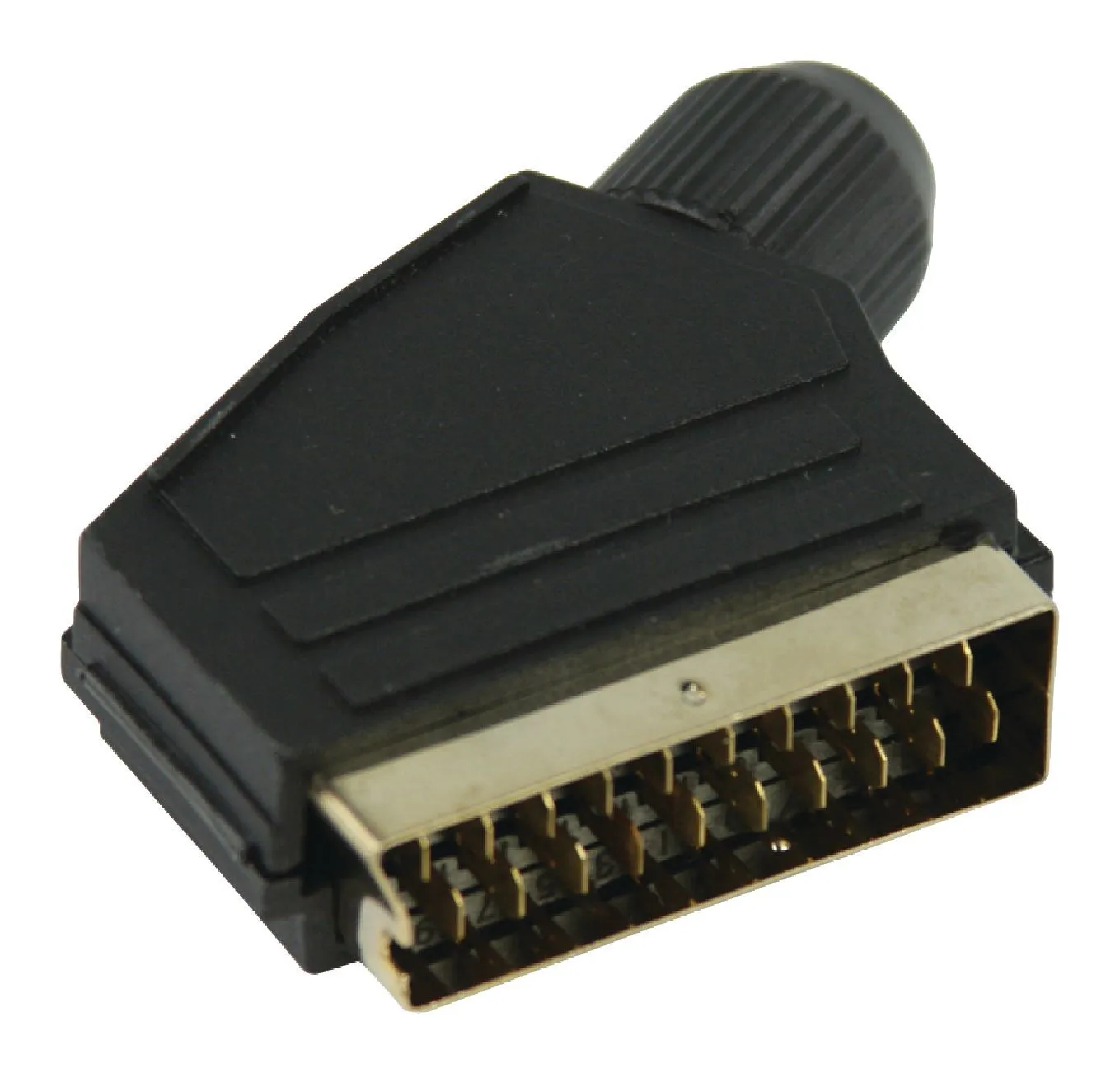 77