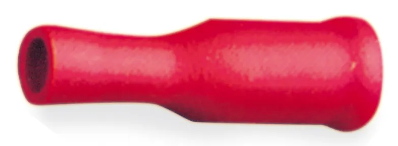 134