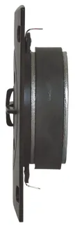 255