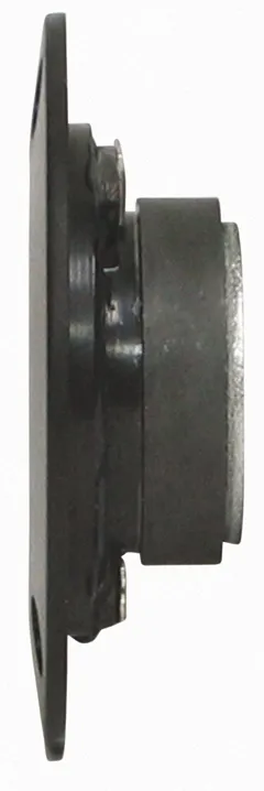 257