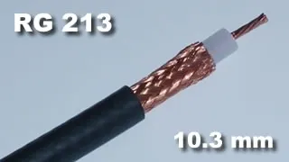 279