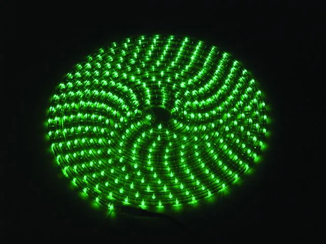 355