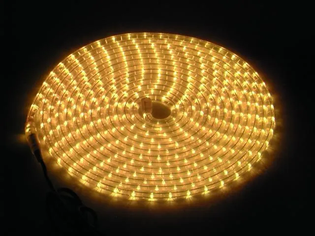 356