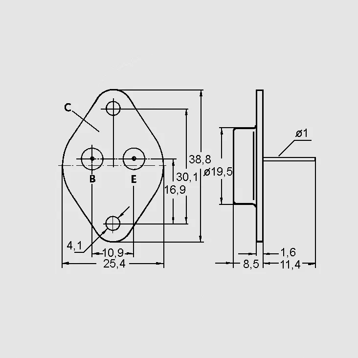 586