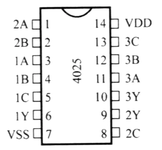 2113