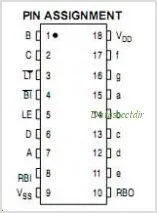 2124