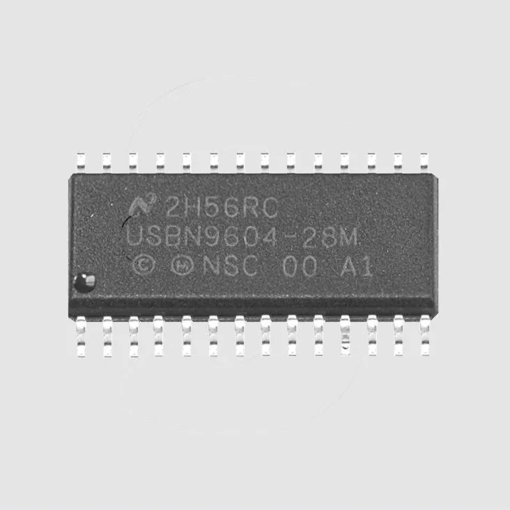 2850