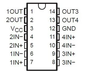 3144
