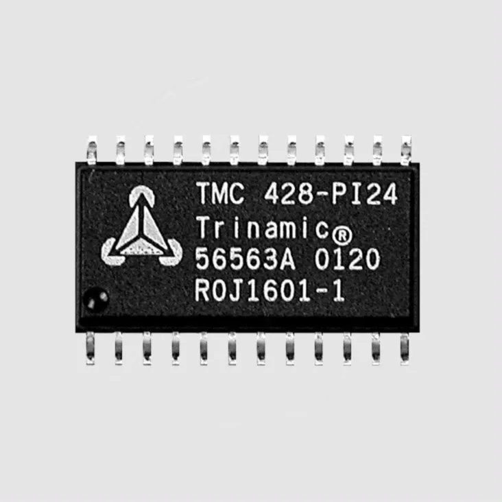3203