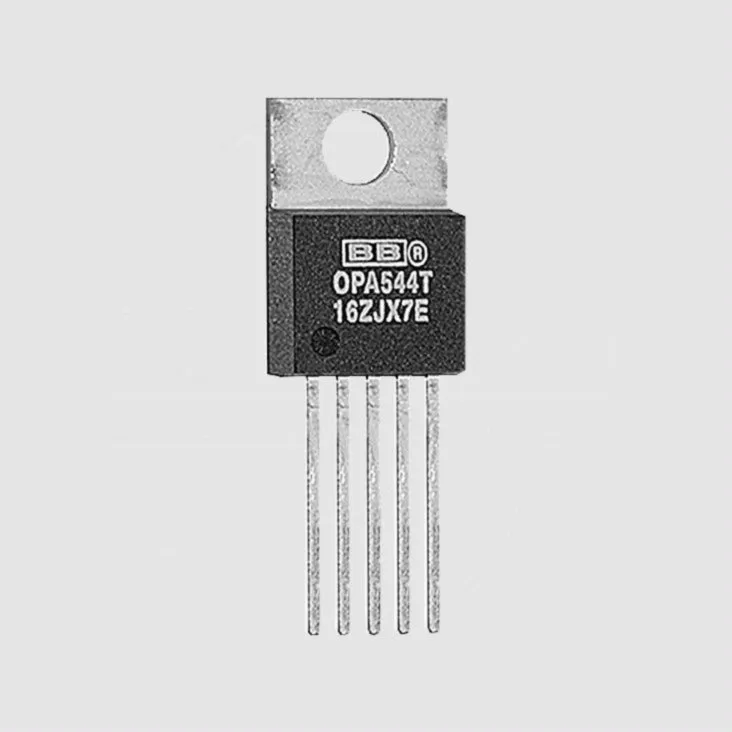 3710
