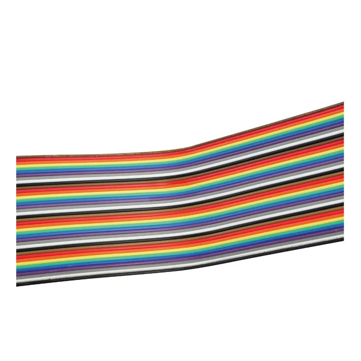 5606
