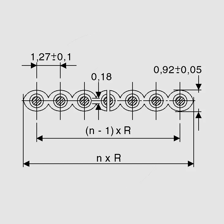 5610