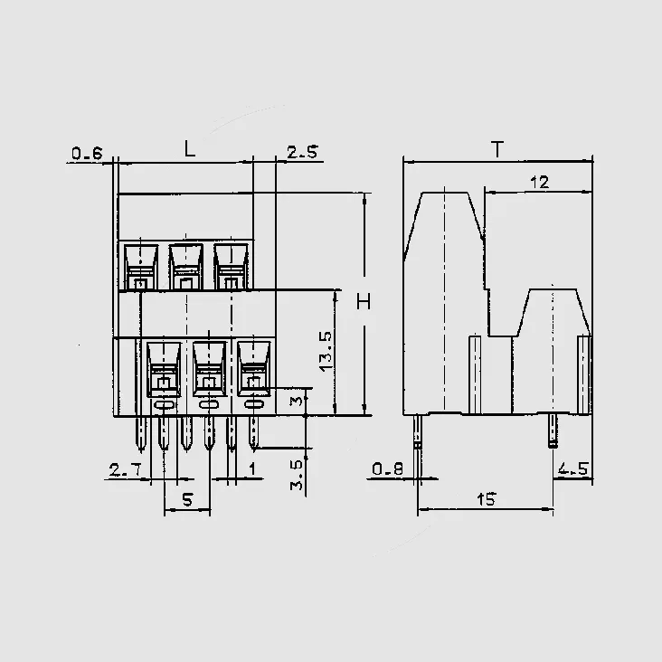 5710