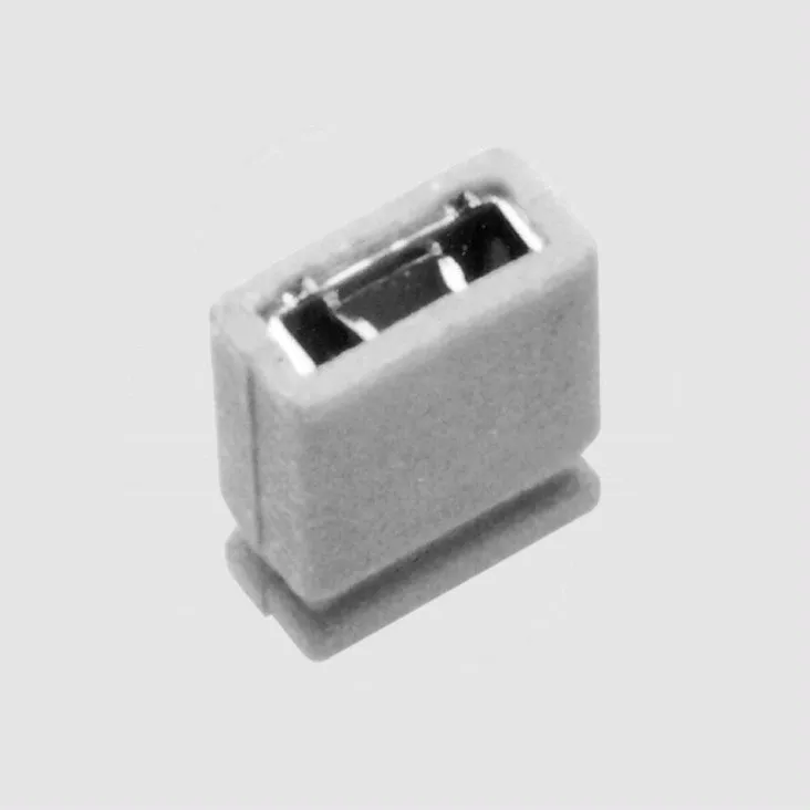 6044