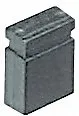 6045