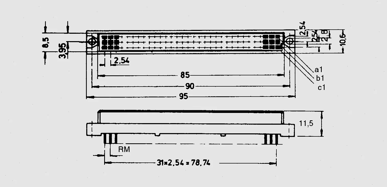 6155