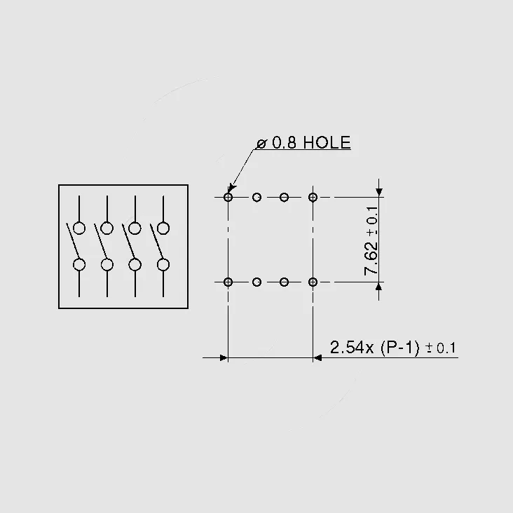 6162