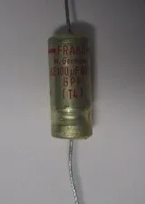 9141