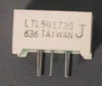 9145