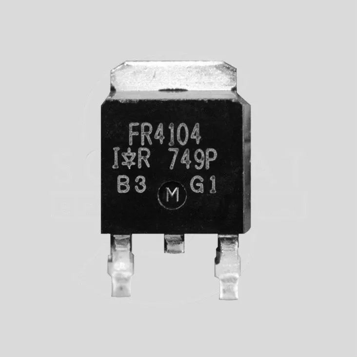 9300
