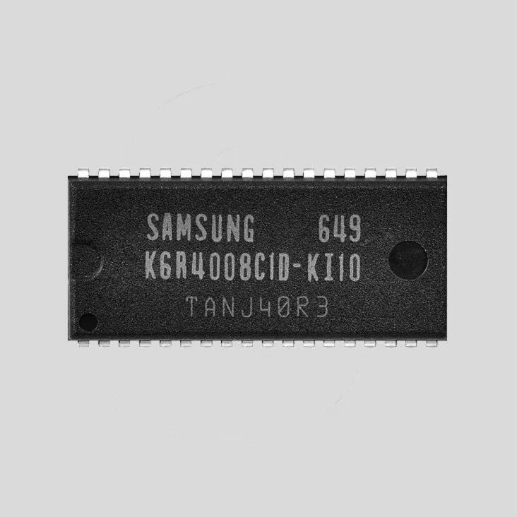 9502