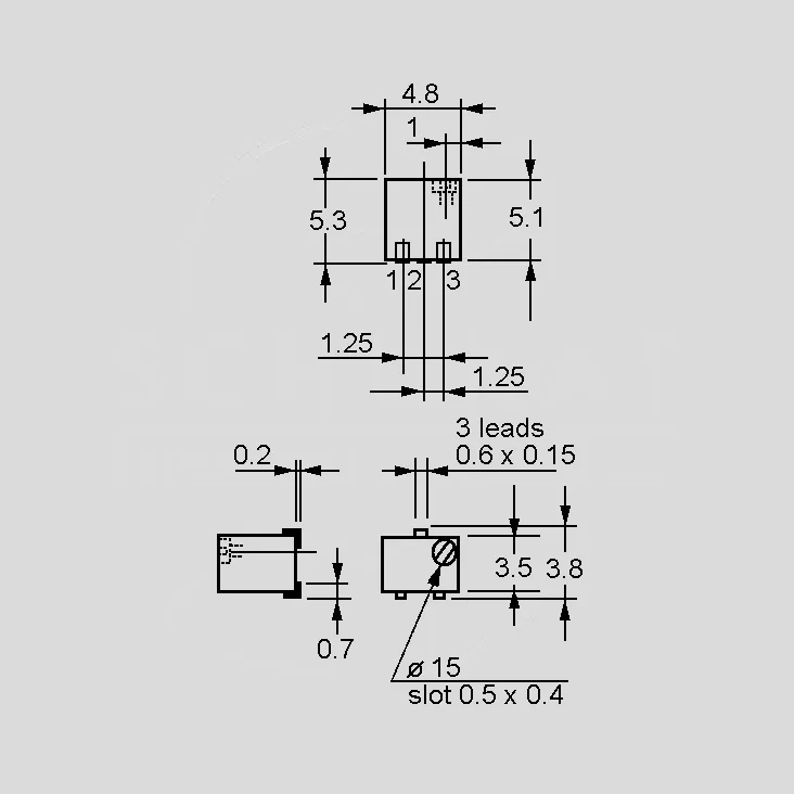 9602