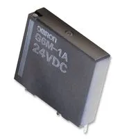 9789
