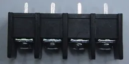 10010