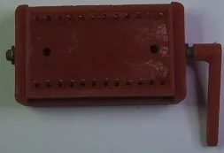10030