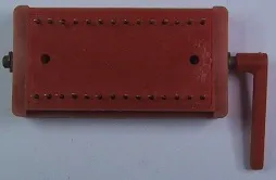 10031
