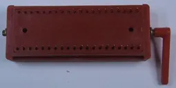10032
