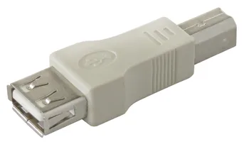 10095