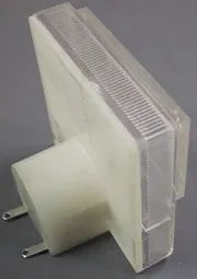 10119