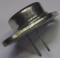 10159