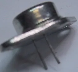 10160