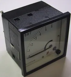 10232