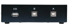 10381