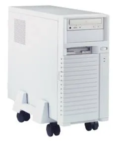 10397
