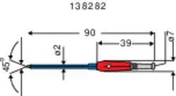 10417