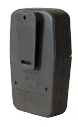 10563