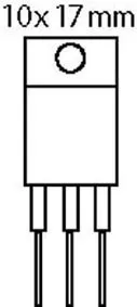 10604