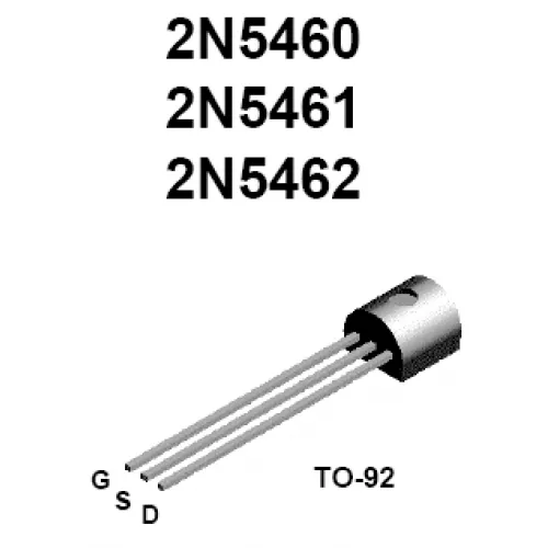 10628