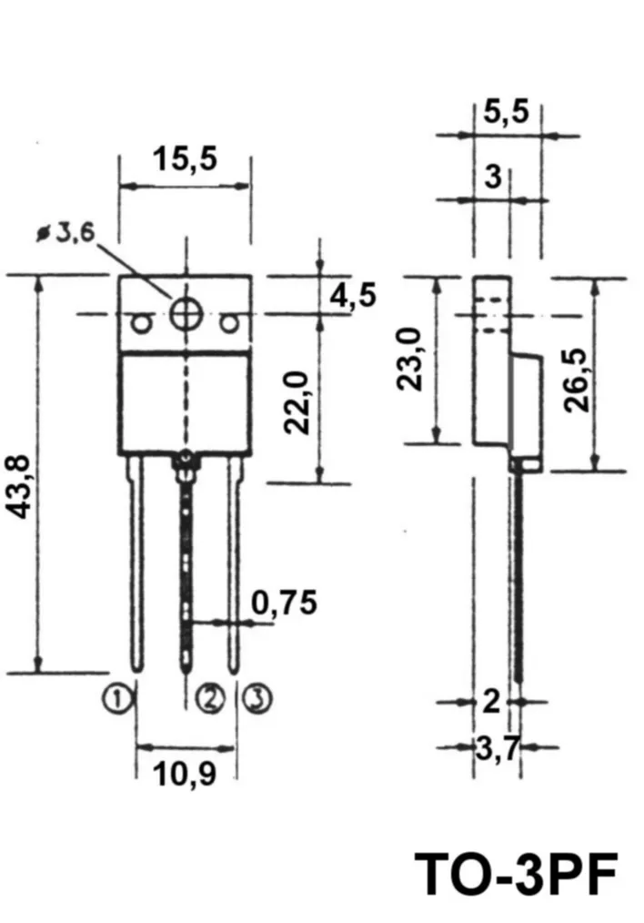 10674