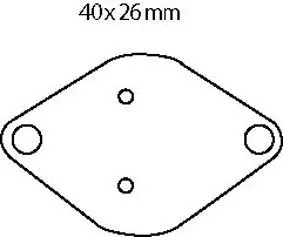 10695