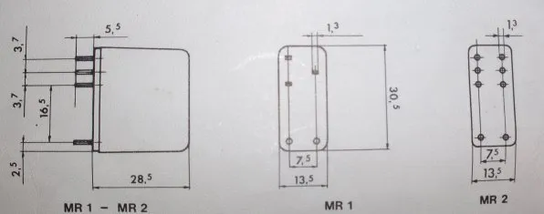 10767