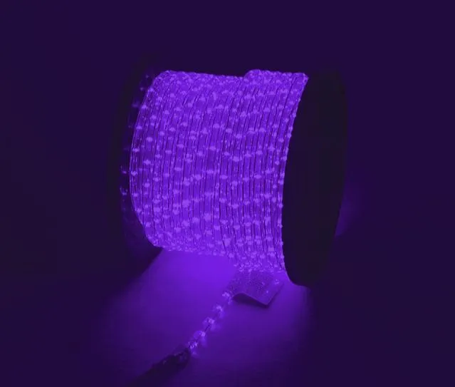 10963