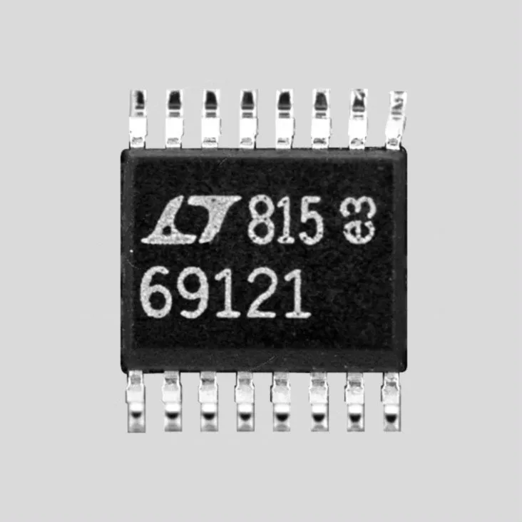 11167
