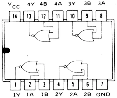 12779