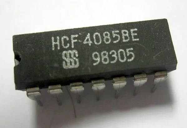 12841