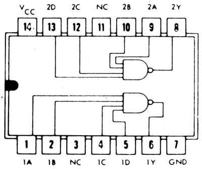 12846